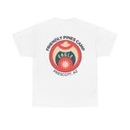 Eagle Adult Tee