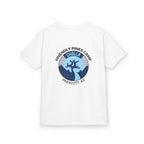 Cholla Child Tee
