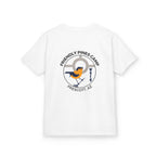 Wren Child Tee