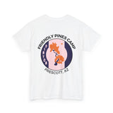 Pinyon Adult Tee