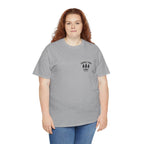 Acacia Adult Tee
