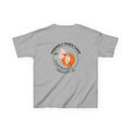 Hummingbird Child Tee
