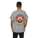 Sycamore Adult Tee