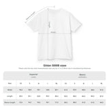 Palo Verde Child Tee