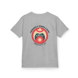 Eagle Child Tee