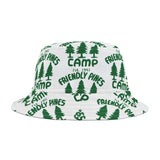 FPC Bucket Hat