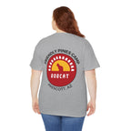 Bobcat Adult Tee
