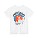 Ocotillo Adult Tee