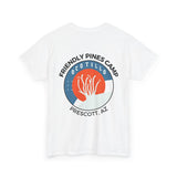 Ocotillo Adult Tee