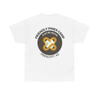Sidewinder Adult Tee