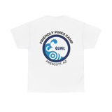 Quail Adult Tee