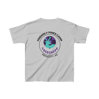 Pronghorn Child Tee