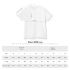 Bobcat Child Tee