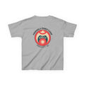 Eagle Child Tee