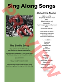 Songbook