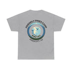 Ringtail Adult Tee