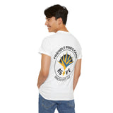 Adult Agave Tee