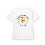 Ocelot Child Tee