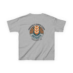 Mesquite Child Tee