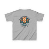 Mesquite Child Tee