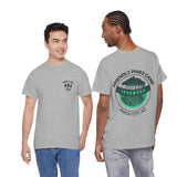 Ironwood Adult Tee