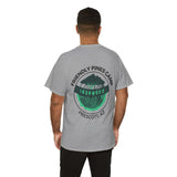 Ironwood Adult Tee