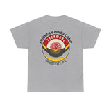 Sycamore Adult Tee