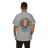 Mesquite Adult Tee