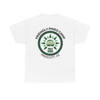 Palo Verde Adult Tee