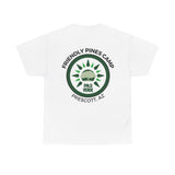 Palo Verde Adult Tee