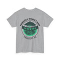 Ironwood Adult Tee