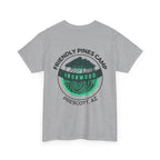 Ironwood Adult Tee