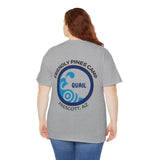 Quail Adult Tee