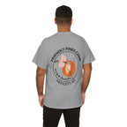 Hummingbird Adult Tee