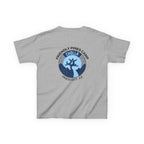 Cholla Child Tee