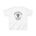 Saguaro Child Tee