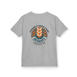 Mesquite Child Tee