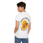 Chuckwalla Adult Tee