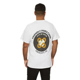 Sidewinder Adult Tee