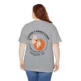 Hummingbird Adult Tee