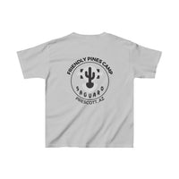 Saguaro Child Tee