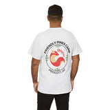 Coyote Adult Tee