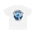 Cholla Adult Tee