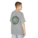 Palo Verde Child Tee