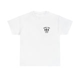 Osprey Adult Tee