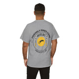 Ocelot Adult Tee