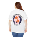 Pinyon Adult Tee