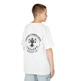 Saguaro Child Tee