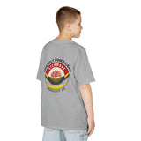 Sycamore Child Tee