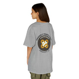 Sidewinder Child Tee